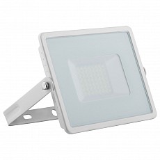 Настенный прожектор feron saffit ll-921 29498
